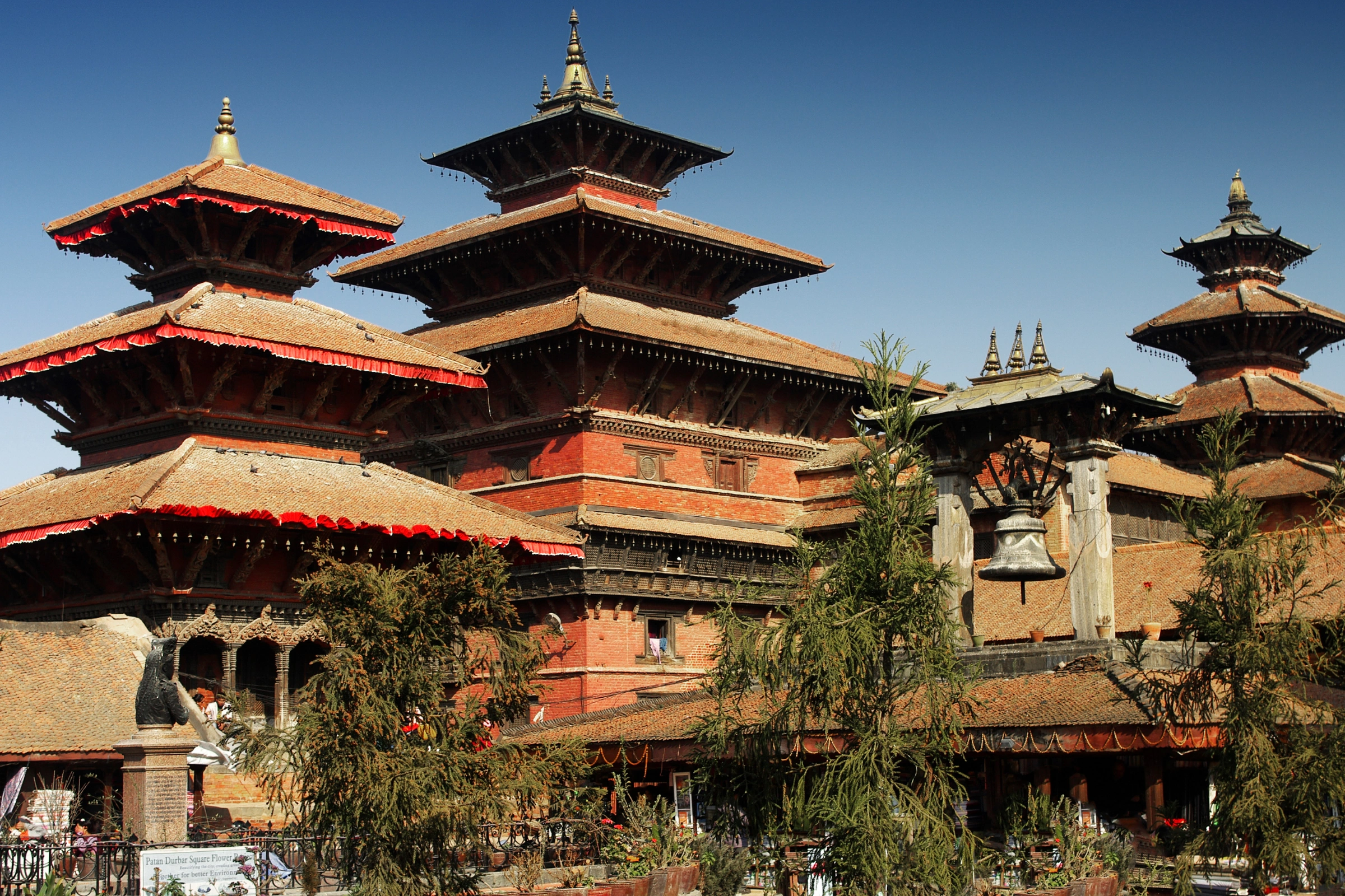 Kathmandu_(Nepal)[1].webp